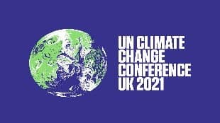 COP 26 - UN Climate Change Conference: Why is Glasgow 2021 so important? |  Marca